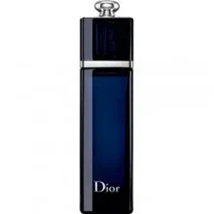 عطر ادکلن دیور ادیکت ادوپرفیوم زنانه Dior Addict EDP