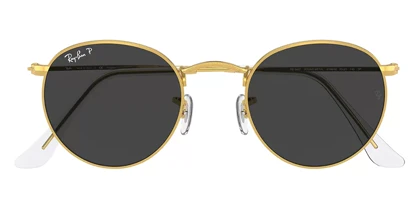 عینک آفتابی ریبن RayBan RB3447S 919648
