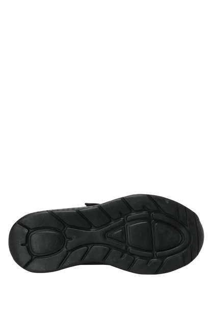 کتانی بچگانه کینتیکس kinetix