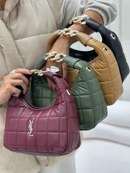 کیف خاطره