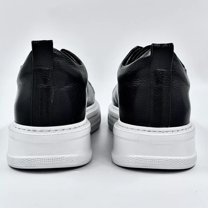 ونس مردانه آریو kfshario