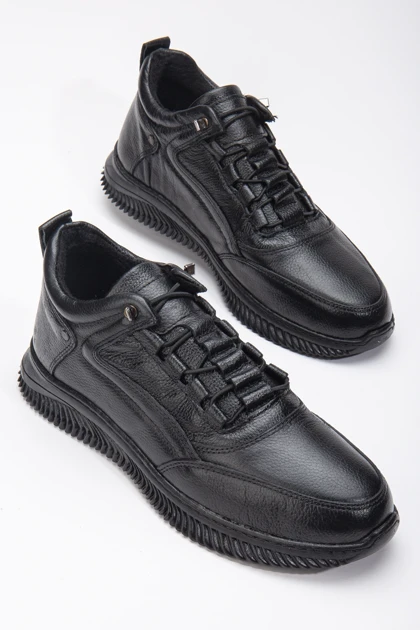 بوت و نیم بوت مردانه rodexxo rodexxo