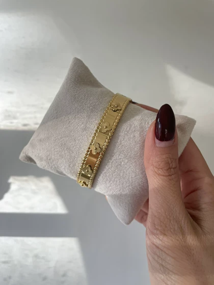 بنگل گل پهن