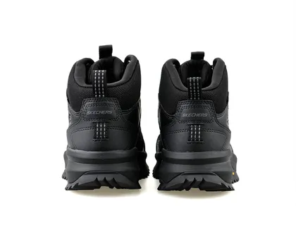 چکمه های فضای باز Skechers Bionic Trail PC_237104-BBK