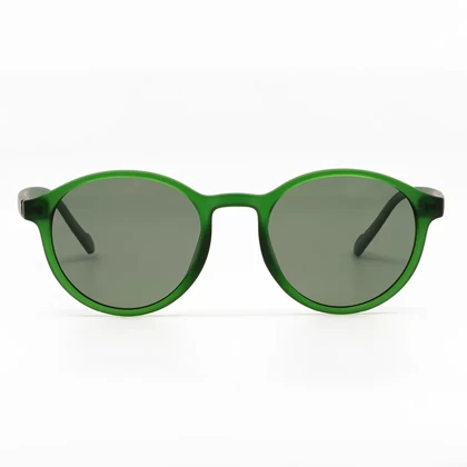 عینک آفتابی گودلوک Goodlook GL1026