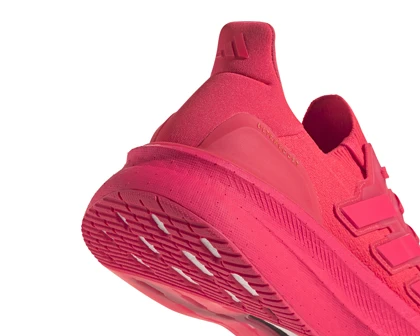 کفش دویدن Adidas None PC_IE1111