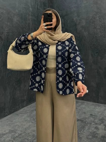 کت