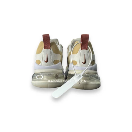 کتانی نایک ایر مکس 270 ری اکت Nike Air Max 270 React