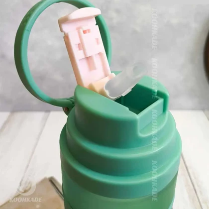 بطری YIBEN POWER 820ML