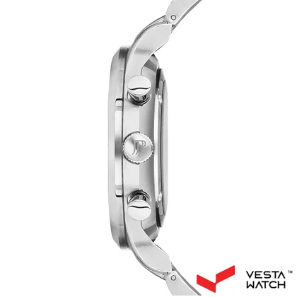 ساعت مچی مردانه ژاک فیلیپ JACQUES PHILIPPE مدل JPQGC031316