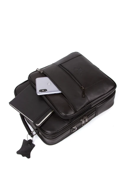 کیف دستی مردانه newish newish