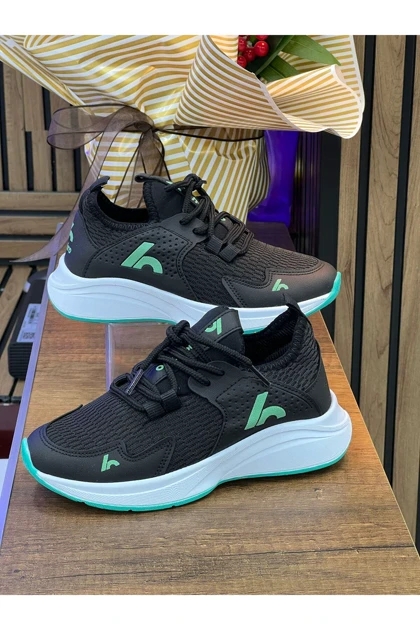 کتانی بچگانه homiro homiro