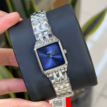 ساعت مچی اورجینال زنانه اسپریت ESPRIT 7046