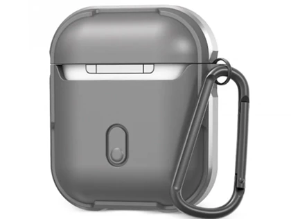 قاب محافظ ایرپاد 3 ویوو wiwu Defense Armor Case Airpod 3
