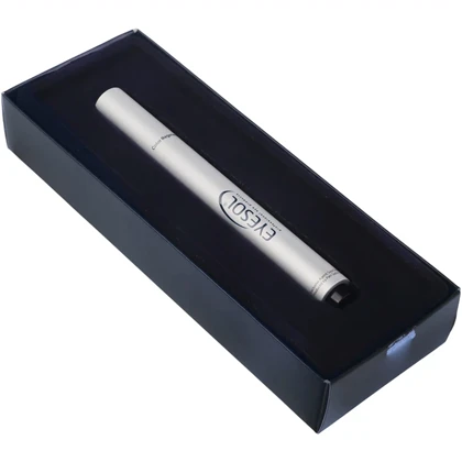 سرم تقویت کننده ابرو آیسول مدل Caffeine حجم 4.2ml تقویت کننده و محرک رشد