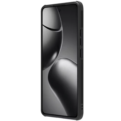 قاب محافظ شیائومی 14 تی پرو نیلکین CamShield Pro
