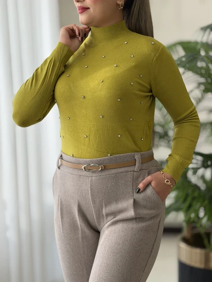 بافت نگین‌دار کد2364