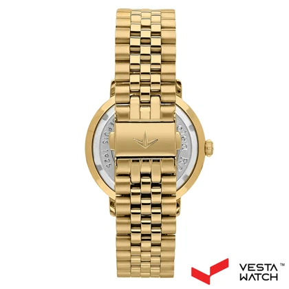 ساعت مچی مردانه لوسین روشا LUCIEN ROCHAT مدل R0453120001