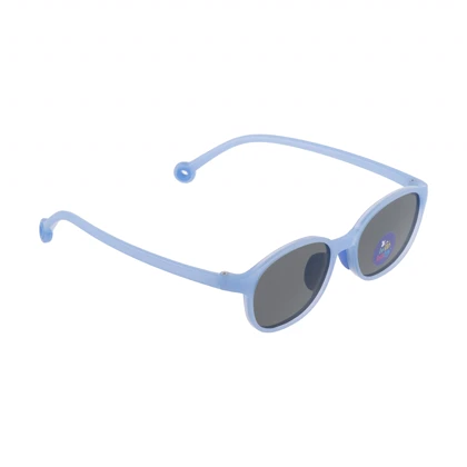 عینک آفتابی بچگانه هلوبیبی Hello Baby ZT-10022