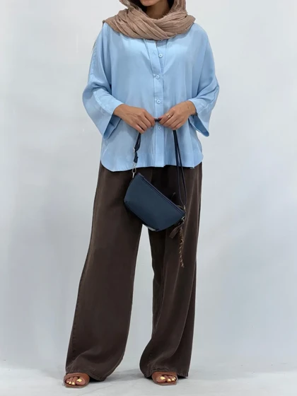 تونیک پری اسلپ چکاوک