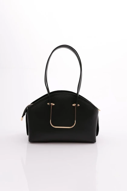 کیف زنانه دوشی dgn