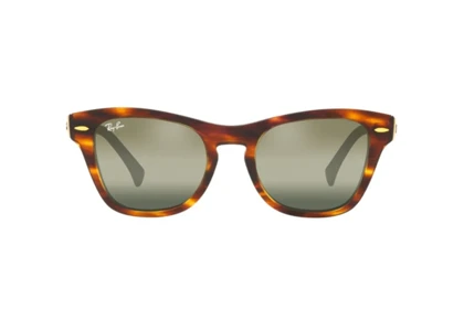 عینک آفتابی ریبن RayBan RB 0707SM
