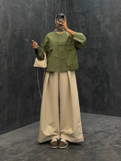 کت