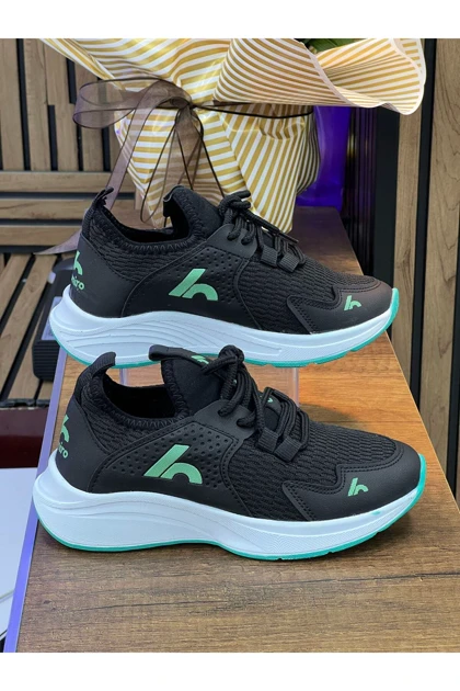 کتانی بچگانه homiro homiro