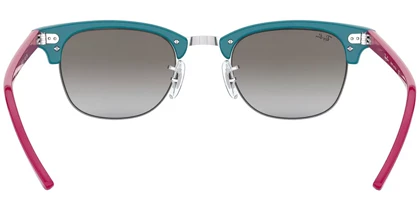 عینک آفتابی ریبن RayBan RB4354S 642611