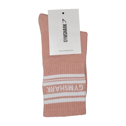 جوراب نیم ساق اسپرت جیم شارک مدل 17555