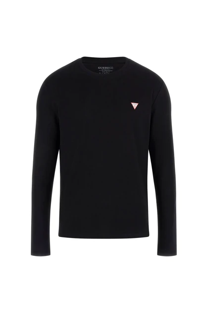 تیشرت مردانه گس guess