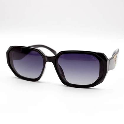 عینک آفتابی پرادا Prada مدل 1028