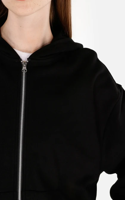 ژاکت زنانه Colin's