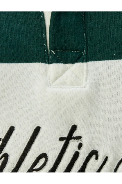 سویشرت زنانه koton