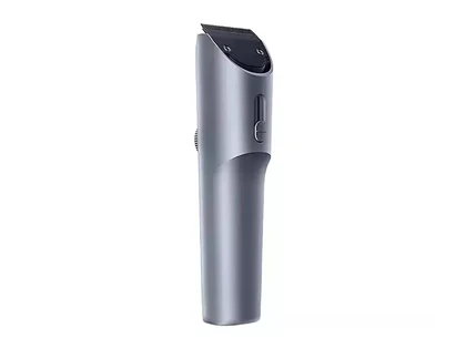ماشین اصلاح شیائومی Mijia Hair Clipper 2 مدل MJGHHC2LF