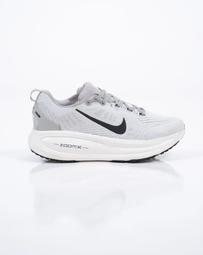 کتانی نایک زومکس_کد4737