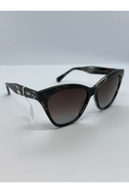 عینک آفتابی زنانه osse