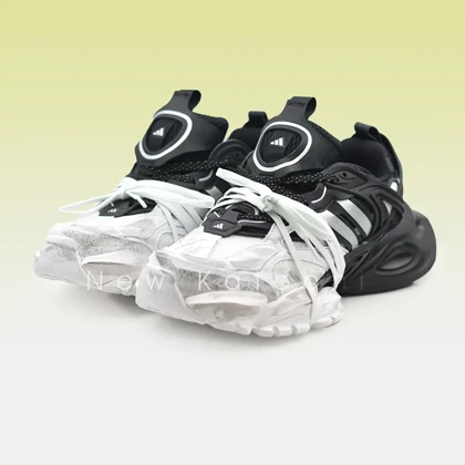 آدیداس ایکس ال جی رانر دلوکس (JR0861)