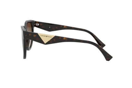 عینک آفتابی زنانه امپریو آرمانی EMPORIOARMANI EA4140