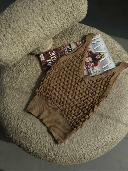 تاپ طرح برجسته