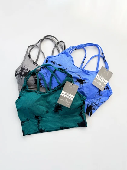 نیم‌تنه کاپ‌دار سیملس بنددوبل