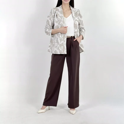 کت طرحدار 1008456