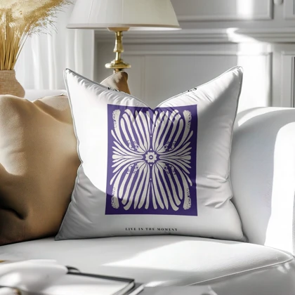 کوسن Pillow modern603
