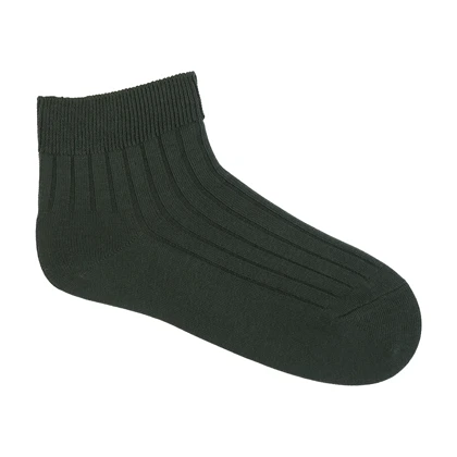 جوراب جوپا نیم ساق شراره