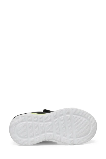 کتانی بچگانه کینتیکس kinetix