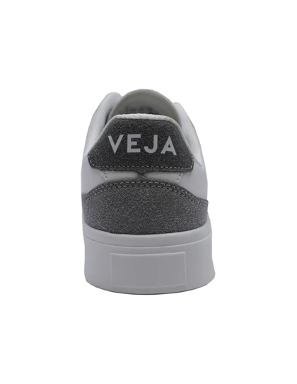 کفش روزانه Unisex VEJA Veja V-90 U