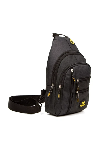 کیف دوشی linatigers linatigers