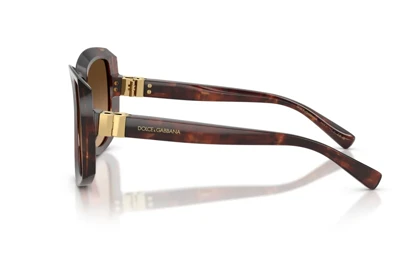 عینک آفتابی دولچه گابانا Dolce & Gabbana DG4495S 322274