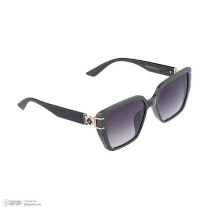 عینک آفتابی سانکروزر SUNCRUISER p2034