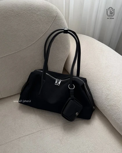 کیف دخترانه پینار